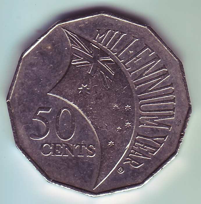 Noodling-Find-Of-The-Week?
